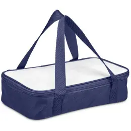 Hoppla Chillout Navy